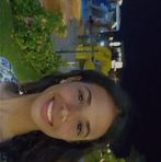 Ereny Youssef - Facebook