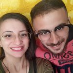 Ereny Youssef - @ereny.youssef.501 - Instagram