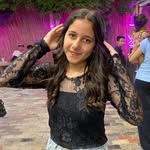 Ereny Youssef - @ereny_youssef24 - Instagram