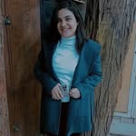 ereny youssef - @ereny7356 - Instagram