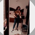 ereny Youssef - @ereny209 - Instagram