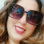 Ereny Youssef - @ereny3036 - Instagram