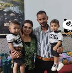 Ereny Youssef - Facebook