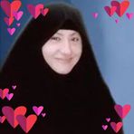 Ereny Youssef - Facebook