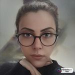 Ereny Youssef - @ereny.youssef.180 - Instagram