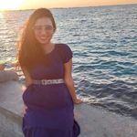 Ereny Youssef - @ereny_youssef13 - Instagram
