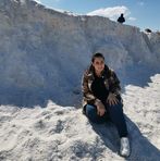 Ereny Youssef - Facebook