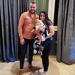 Ereny Youssef - Facebook