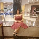 Ereny Youssef - @ereny_youssef2 - Instagram