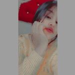 Ereny Youssef Youssef - @ereny643 - Instagram