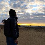 photographer - @ereny_youssef_ph - Instagram