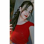 Roroo Youssef - @ereny__youssef - Instagram