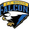 7TH grade - @e.t.booth - TikTok
