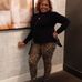 Eretta Booth - Facebook
