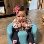 Eretta Booth - @erettabooth - Instagram
