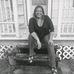 Eretta Booth Mcswain - Facebook