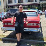 אלמוג פרץ - @almog_perez_ - Instagram