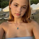אלמוג - @almog.erez - Instagram