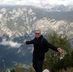 Almog Erez - Facebook