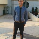 Almog Erez - @almog_erez - Instagram