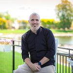 Almog Erez - @almogerez - Instagram