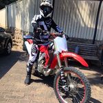 Almog Perez - @almogperez1 - Instagram