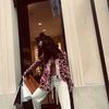 almogerez521 - @almogerez521 - TikTok