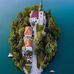 Erez Almog - Facebook