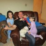 Erez Almog - @erez.almog - Instagram