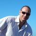 Erez Almog - Facebook