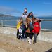 Erez Almog - Facebook