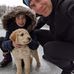 Erez Almog - Facebook