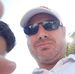 Erez Almog - Facebook