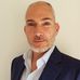 Erez Almog - Facebook