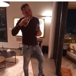 Erez Almogi - @erez_almogi - Instagram