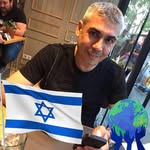 ארז בן עמי - @erez.ben.ami - Instagram