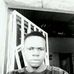 Aris Belami - Facebook