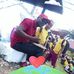 Aris Bwami - Facebook