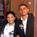 Arys Benaz - Facebook