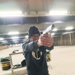 Ben Ami Pluto Erez - @erezbenami - Instagram