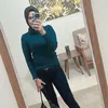 Ereen Azmi - @ereenea.86 - TikTok