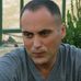 Erez Ben Ami - Facebook
