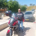 Erez Ben Ami - @benamierez - Instagram