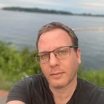 Erez Ben Amit - @erezbenamit - Instagram