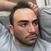 Erez Ben-ari - Facebook