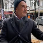 Erez Benami - @benamukee - Instagram