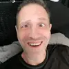 Erez Benari - @hugzandcuddlez - TikTok