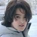 Araiz Burhan - Facebook