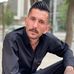 Arez Bestun - Facebook