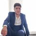 Burhan Aras - Facebook